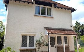Cosy Cottage With Large Garden I Semi Rural Retreat! Nearby Countryside, Beaches & Goodwood - Chichester Holiday Properties
